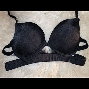 Victoria Secret  Bikini Top